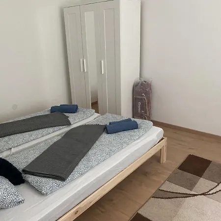 Fuzfofuerdoi Szallashely Balatonfůzfő Extérieur photo