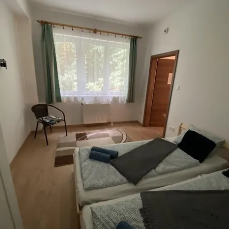 Fuzfofuerdoi Szallashely Balatonfůzfő Extérieur photo